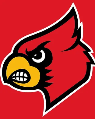 Louisville Cardinals Atlanta