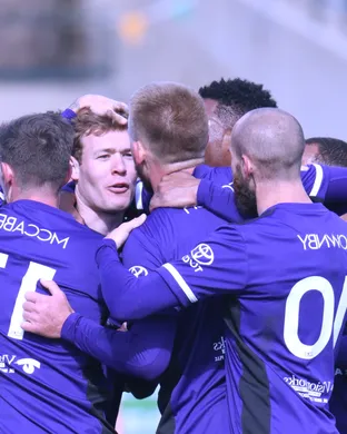 Louisville City Fc Irvine