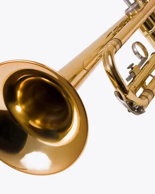 Ma Rainey's Black Bottom Pasadena