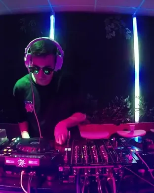 Maddix Costa Mesa