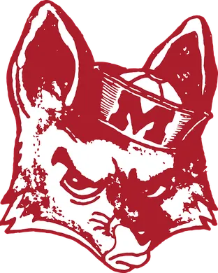 Marist Red Foxes Des Moines