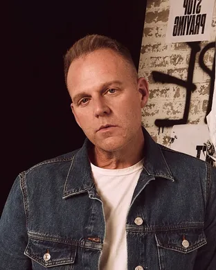Matthew West Redlands
