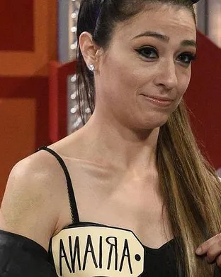 Melissa Villasenor Rancho Cucamonga