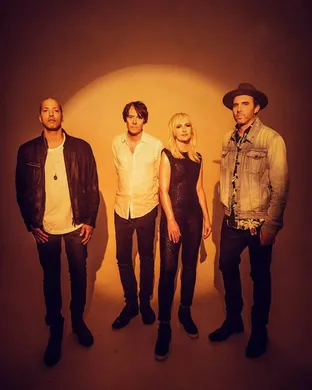 Metric Highland