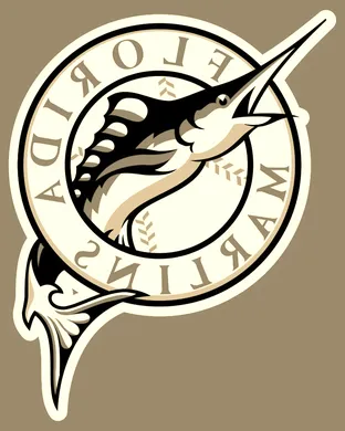 Miami Marlins Miami