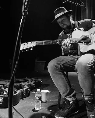 Mihali Bryn Mawr