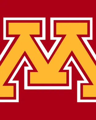Minnesota Golden Gophers Football Minneapolis