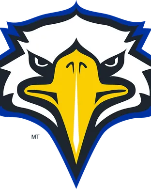 Morehead State Eagles Morehead