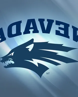 Nevada Wolf Pack Pasadena