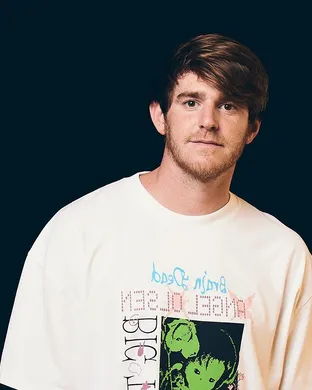Nghtmre Costa Mesa