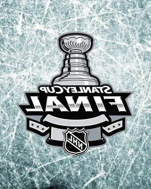 Stanley Cup Playoffs Anaheim