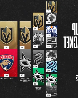 Nhl Stanley Cup Finals Anaheim