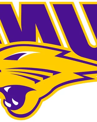 Northern Iowa Panthers Cedar Falls