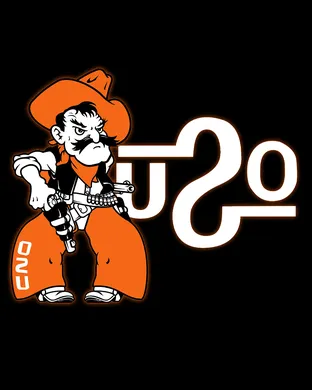 Oklahoma State Cowboys vs. St. Marys Gaels