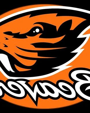 Oregon State Beavers Long Beach