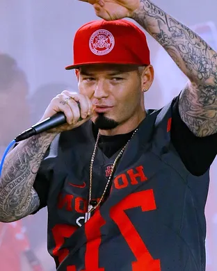 Paul Wall Fontana