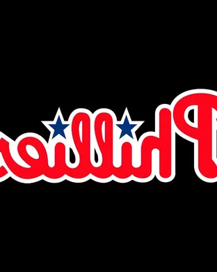 Philadelphia Phillies Los Angeles