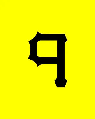 Pittsburgh Pirates Los Angeles
