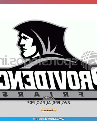 Providence Friars Providence