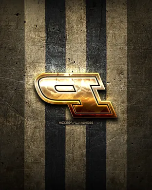 Purdue Boilermakers Pasadena