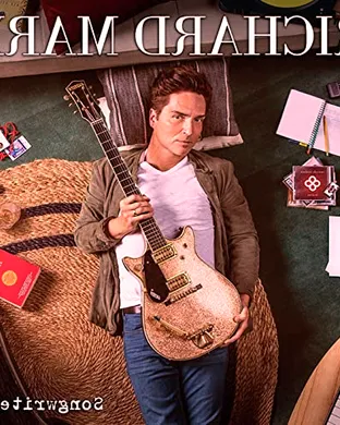Richard Marx Highland