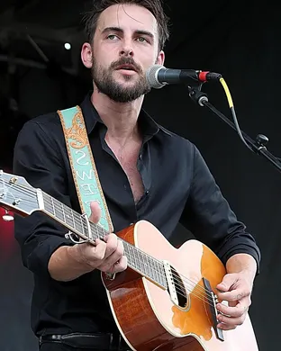 Robert Ellis Costa Mesa