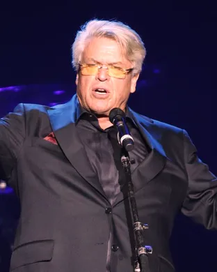 Ron White Highland