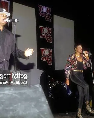 Rose Royce Rancho Cucamonga