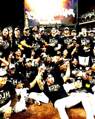 San Diego Padres San Diego