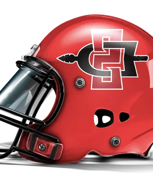 San Diego State Aztecs San Diego