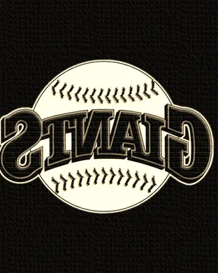 San Francisco Giants San Francisco