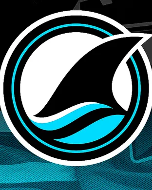 San Jose Sharks San Jose