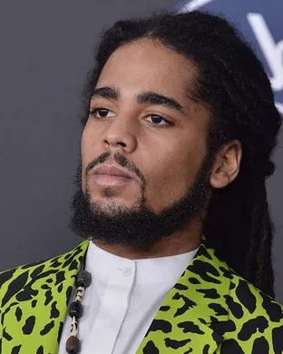 Skip Marley Costa Mesa