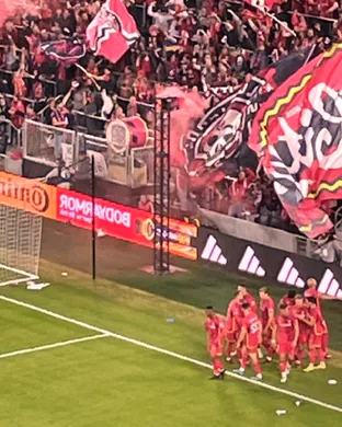 St Louis City Sc Carson