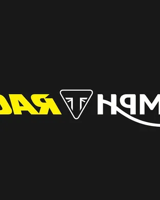 SuperMotocross World Championship Pala
