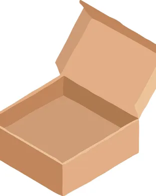 The Box Tops San Juan Capistrano