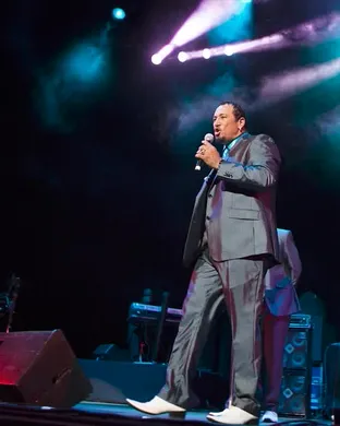The Miracles Cerritos