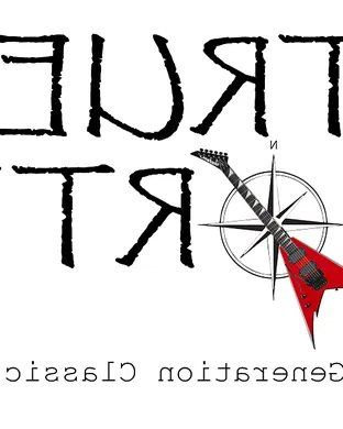 True North Santa Ana