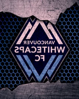 Vancouver Whitecaps Fc Carson