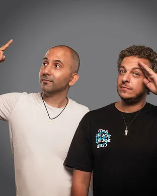 Vini Vici Costa Mesa