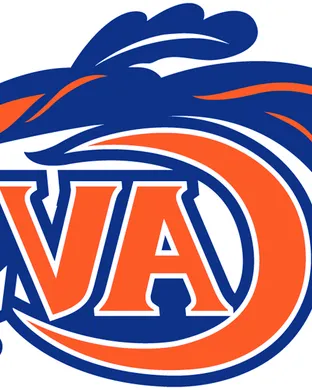 Virginia Cavaliers Football Charlottesville