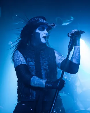 Wednesday 13 Pomona