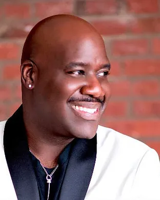 Will Downing Temecula