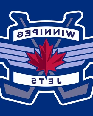 Winnipeg Jets Winnipeg