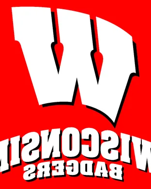 Wisconsin Badgers Pasadena