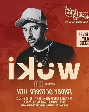 Wuki Costa Mesa