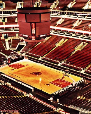 San Diego Clippers vs. Rio Grande Valley Vipers