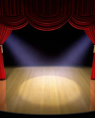 Piaf! The Show